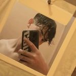 Edward Macias - @edward.macias.121 - Instagram