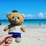 Edward Macias - @globetrotter_edward - Instagram
