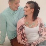 Edward Macias - @edwardmacias5 - Instagram