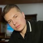 Edward Macias - @edwardmaciasch - Instagram
