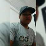 Edward Macias - @macias_edward - Instagram