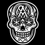 Edward Macias - @almilrecords - Instagram