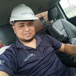 Edward Macias - @edward.macias.16 - Instagram