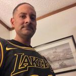 Edward Ray Macias - @edwardlaunch - Instagram