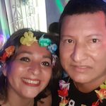 Edward Stalin Mendoza Macias - @stalin4183 - Instagram