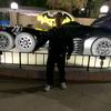 edwardmacias235 - @edwardmacias235 - TikTok
