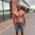 Eddie Madden - Facebook