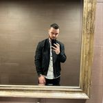 Edward Madden - @edward_madden98 - Instagram
