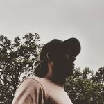 Edward madden - @g.edward.madden - Instagram