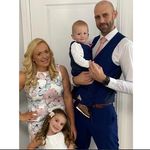 Edward Madden - @edward.madden86 - Instagram