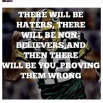 Edward Madden - @e_madden04 - Instagram