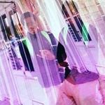 Edward Madden - @edward.madden.5070 - Instagram