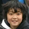 Edward Madden - @edwardmadden_9732 - TikTok