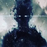 Edward Madden - @edward_daydreaming - Instagram