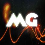 Edward Madden - @mgaming_98 - Instagram