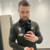 Edward Madden - @edwardmadden_98 - TikTok
