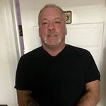 Edward Madden - @edward.madden.564 - Instagram