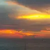 Edward Madden - @edward.madden7 - TikTok