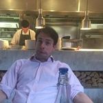 Edward Madden - @ecomadden - Instagram