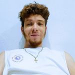 Edward Madden - @edward.madden.5243 - Instagram