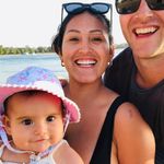 Edward Madden - @edward_maddennz - Instagram