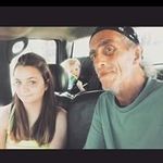 Edward Madden - @madden6123 - Instagram