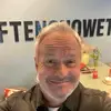 Edward Madden - @edward.madden3 - TikTok