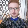edwardmadden1998 - @edwardmadden65 - TikTok