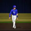Madden Edwards - @madden_edwards - TikTok