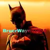 BrucrWayne1968 - @edwardmaddox - TikTok