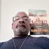 Edward Maddox65 - @edward.maddox65 - TikTok