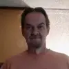 Edward Maddox668 - @edwardmaddox0 - TikTok