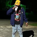 Edward Maddox - @its_him414 - Instagram