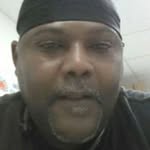 Edward Maddox - @maddoxedward67 - Instagram