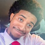 Edward Maddox - @em.independent.associate - Instagram