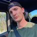 Edward Maddox - Facebook