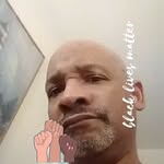 Edward Maddox - @edward.maddox.315 - Instagram
