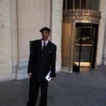 Edward Maddox - @maddox.edward - Instagram