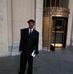 Edward Maddox - Facebook