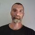 Edward Maddox - Facebook