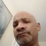 Edward Maddox - @maddoxedward79 - Instagram