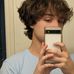 Edward Maddox - Facebook