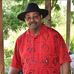 Edward Maddox - Facebook