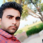 Edward Maddox - @edwardmaddox31 - Instagram