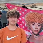 Edward Maddox - @edwardhmaddox - Instagram