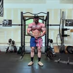 Edward Maddox - @edwardmaddo - Instagram