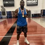Edward Maddox - @efanezzgod610 - Instagram