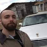 Edward Maddox - @eddyspaghetti3_0gdirtbag - Instagram