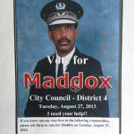 Edward Maddox - @edwardmaddox - Instagram