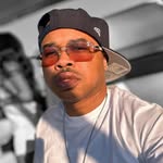 Edward Maddox - @eastsideddie_ - Instagram